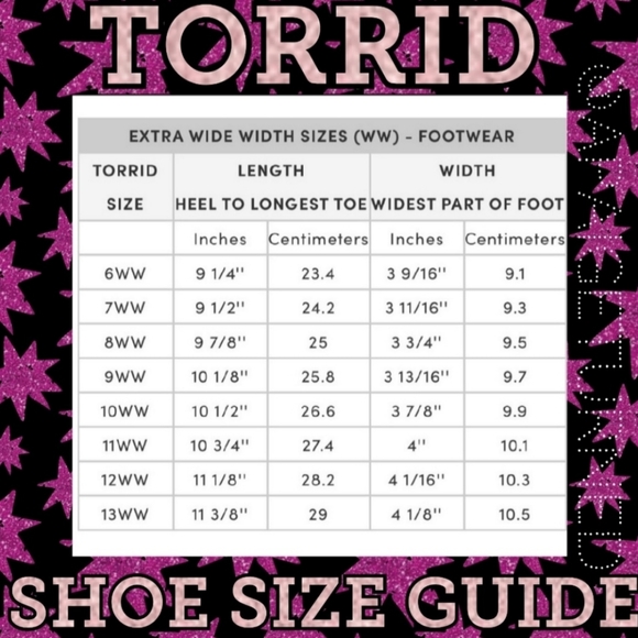 TORRID BETSEY JOHNSON Leopard Rose Combat Boot! - Picture 7 of 9